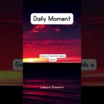 Enjoy the Stars #shorts #motivation #leisure #inspirational #wellness #wellbeing