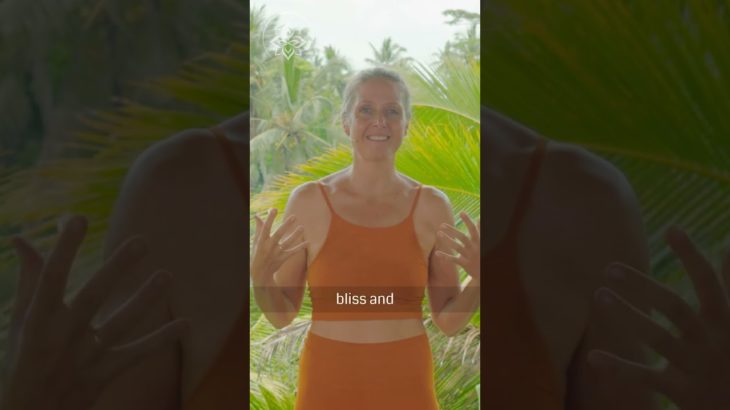 Hatha Flow for Total Well-being  #hathayogapractice #hathaflow #shorts #yogashorts #yoga #yogaforall