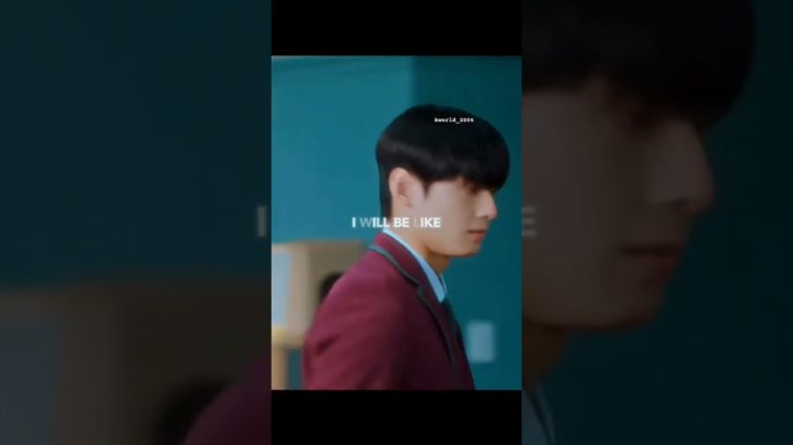 He is way too fine for my well being 😍❤️‍🔥🥵 #kdrama #chaeunwoo #truebeauty #wonderfulworld