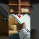 How Mental Health Impacts Physical Well-being