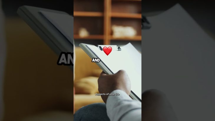 How Mental Health Impacts Physical Well-being