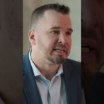 How can the internet impact the safety and well-being of staff and students?