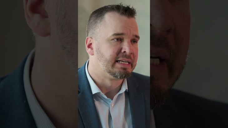 How can the internet impact the safety and well-being of staff and students?