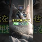 LINEともだち追加はコメント欄から💖✨#スピリチュアル #波動 #金運