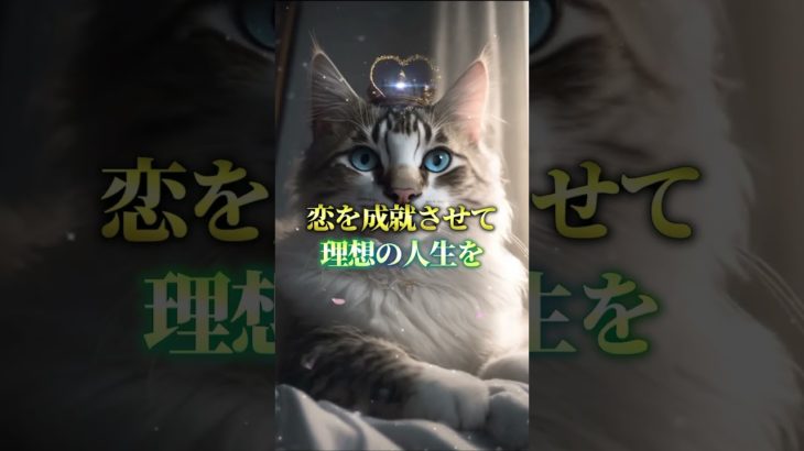 LINEともだち追加はコメント欄から💖✨#スピリチュアル #波動 #金運