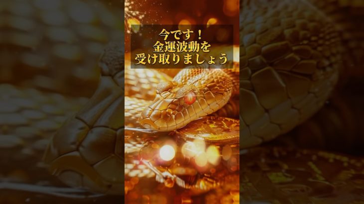 プロフリンクからLINE追加で、3大特典をプレゼント⛩✨  #スピリチュアル #金運 #開運