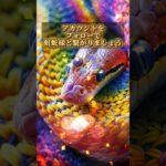 プロフリンクからLINE追加で、3大特典をプレゼント⛩✨  #スピリチュアル #金運 #開運