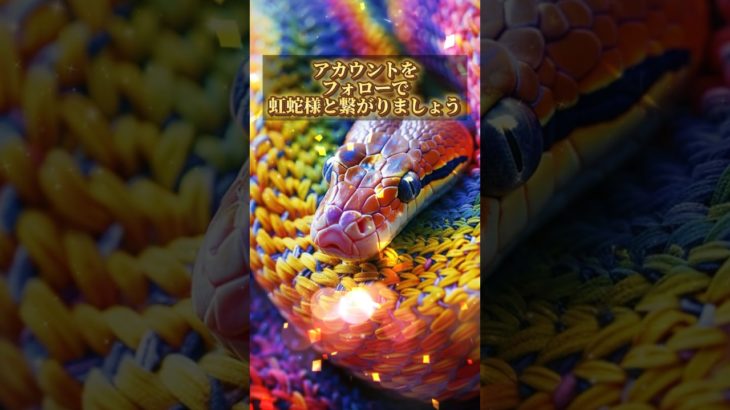 プロフリンクからLINE追加で、3大特典をプレゼント⛩✨  #スピリチュアル #金運 #開運