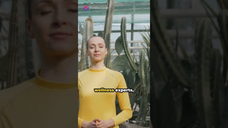 “Luxury Health & Wellness: A Journey to Well Being”