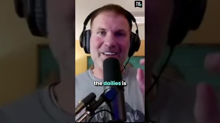 Nurturing my heart daily 💖✨ Embracing the power to cultivate my own well-being.🌱