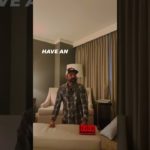 Plank quote:True wellbeing isn’t just about the absence of illness #plank #motivation #shorts #quote