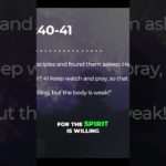 Powerful Prayer Strategies for Daily Spiritual Well-being