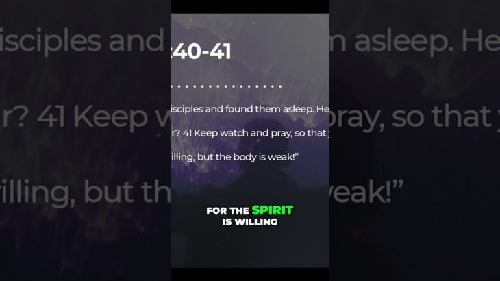 Powerful Prayer Strategies for Daily Spiritual Well-being