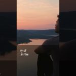 Revitalize Your Mind: The Healing Power of Nature for Mental Well being