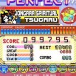 【ポップンミュージック】じょんがらスピリチュアル/TSUGARU(EX) 99795