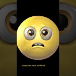 Teeth Grinding at Night vs Emotional Well-being