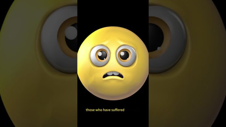 Teeth Grinding at Night vs Emotional Well-being