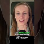 The Truth about Global Well-Being