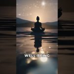 Unlock Your Health Potential: Surprising Facts That Will Transform Your Well-being