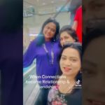 Unlocking Inner Happiness Empowering Secrets to Mastering Your Emotional Wellbeing|Dr.NK|