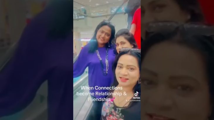 Unlocking Inner Happiness Empowering Secrets to Mastering Your Emotional Wellbeing|Dr.NK|