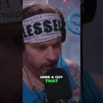 Unlocking the Power of Red Light Therapy for Optimal Well-being