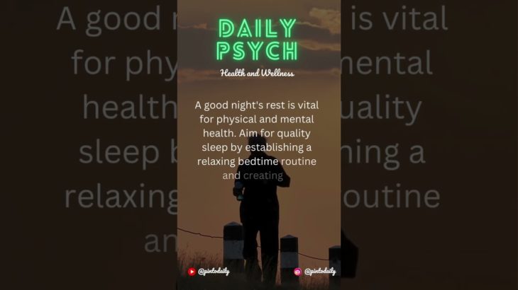 Well Being Thursday   Tip 14 🍏 #daily #Wellbeing #thursday #dailypsych