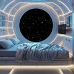 【White Noise＆TV Snow Noise】瞑想と睡眠のホワイトノイズ【Sleep, Meditation】