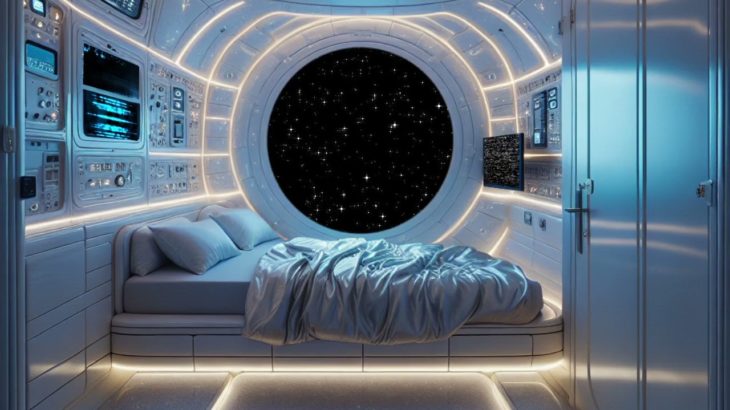 【White Noise＆TV Snow Noise】瞑想と睡眠のホワイトノイズ【Sleep, Meditation】