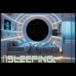 【White Noise＆TV Snow Noise】瞑想と睡眠のホワイトノイズ【Sleep, Meditation】  Shorts