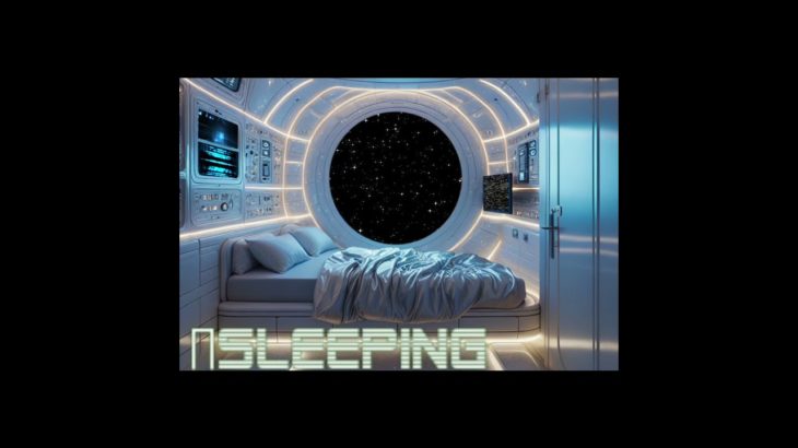 【White Noise＆TV Snow Noise】瞑想と睡眠のホワイトノイズ【Sleep, Meditation】  Shorts