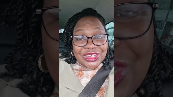 Your wellbeing is a priority.