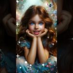 「光の中で進化する」 #癒される言葉 #aiイラスト #スピリチュアル #名言 #meditationmusic #気づき #聞き流し　#エネルギー#宇宙 #夢実現 #自己啓発 #潜在意識　#心　#光