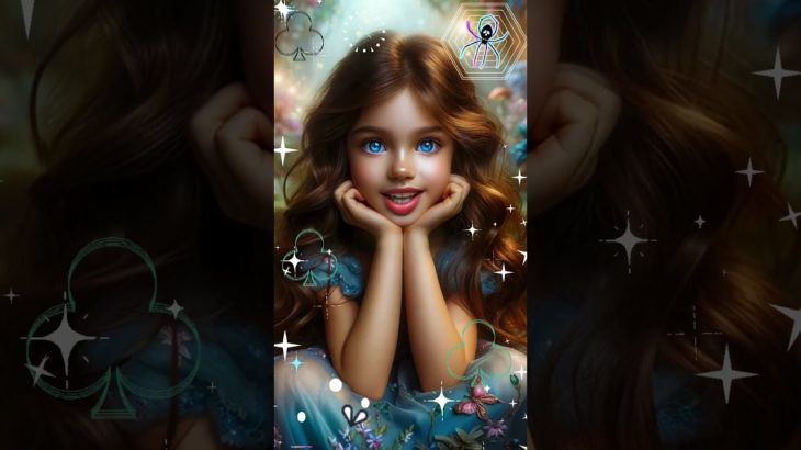 「光の中で進化する」 #癒される言葉 #aiイラスト #スピリチュアル #名言 #meditationmusic #気づき #聞き流し　#エネルギー#宇宙 #夢実現 #自己啓発 #潜在意識　#心　#光