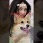 ｛まゆのあかりch運気上昇｝＃スピリチュアル #開運 #幸福度アップ #金運上昇 #対人関係上昇 #仕事運上昇