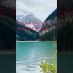 ｛まゆのあかりch運気上昇｝＃スピリチュアル #開運 #幸福度アップ #金運上昇 #対人関係上昇 #仕事運上昇