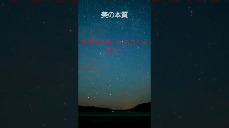 ｛まゆのあかりch運気上昇｝＃スピリチュアル #開運 #幸福度アップ #金運上昇 #対人関係上昇 #仕事運上昇