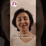 #family #selfimprovement #beauty #seminar #wellbeing #ապրիլի7 #ԿենԷԱ #healthwellness #relationship