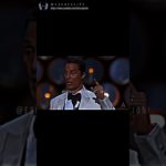 mental wellbeing 🪴 #mentalhealth #hopecore #inspiration #corecore #good #goodvibes