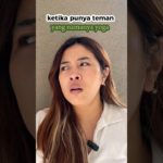 salah sangka😂 #yoga #wellness #health #wellbeing #surabaya #javayoga #sehatdarijavayoga#pilates