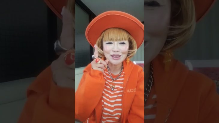 これに気づくと人生ハッピー♪　　#shorts #スピリチュアル