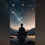 【神秘】宇宙のエネルギー｜ #神秘 #スピリチュアル #shorts ＃宇宙 #宇宙 宇宙エネルギー #感じる