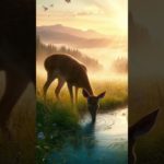 #癒し　#瞑想　#ヒーリング　#自然　#shorts