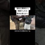 答えはいつもウェルビーイング #shorts