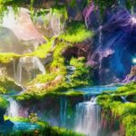 あなたの心に正直に　リラックス・癒しの音楽