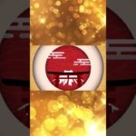 ②あなたの考えが変わる教え＃龍神様＃ゆっくり解説＃スピリチュアル＃龍女＃潜在意識