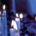 【瞑想音楽15分】心の安らぎ リラックスと癒しの15分瞑想音楽 Secret Meditation Music: 15 Minutes of Peace and Relaxation