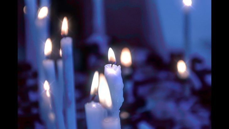 【瞑想音楽15分】心の安らぎ リラックスと癒しの15分瞑想音楽 Secret Meditation Music: 15 Minutes of Peace and Relaxation