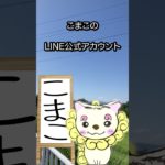 5/12のメッセージ♡ #こまこのまいにちメッセージ #スピリチュアルメッセージ #スピリチュアル好きな人と繋がりたい