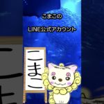 5/2のメッセージ♡ #こまこのまいにちメッセージ #スピリチュアルメッセージ #スピリチュアル好きな人と繋がりたい